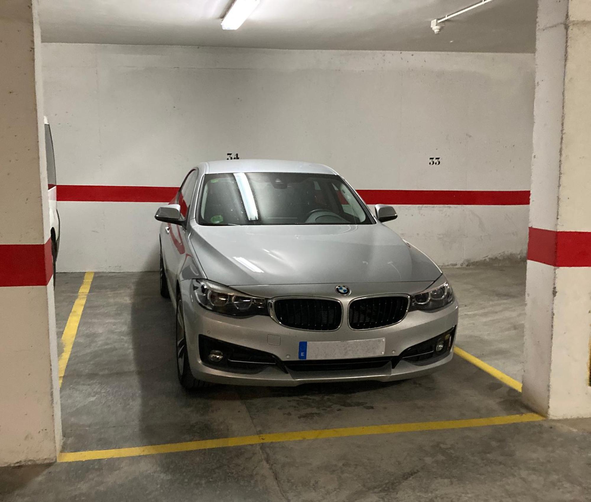 Apartamento A10 De Formigal, 9 Personas Y Garaje Escarrilla Dış mekan fotoğraf